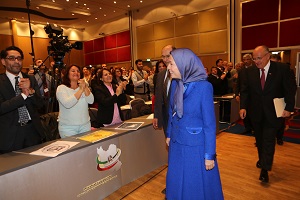 rajavi-norway