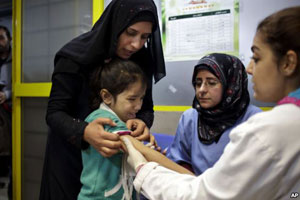 syria-children2 syria-children2