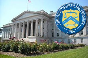 treasury-us2