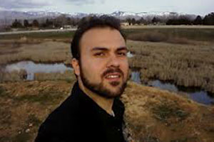 abedini