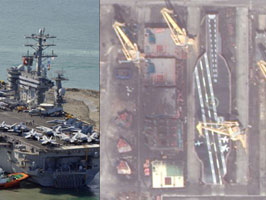 aircraft-carrier-200