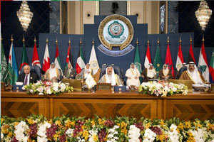 gcc-2014