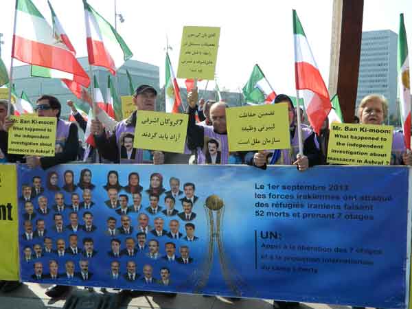 geneva-1052-2 geneva-1052-2