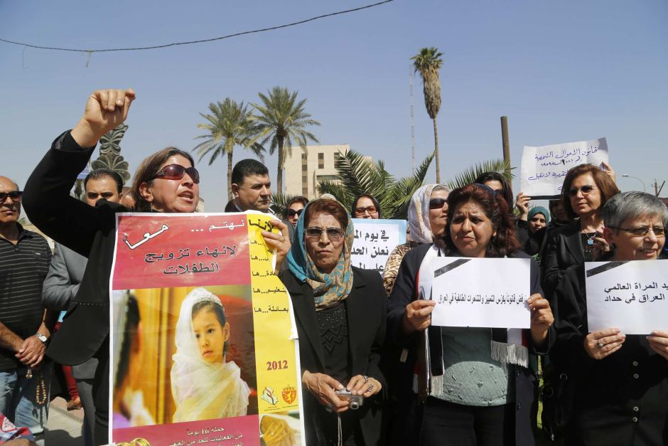 iraqi-women-protest-627