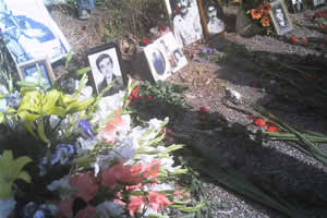 khavaran-file-photo khavaran-file-photo