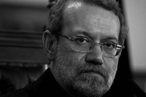 larijani-ali2