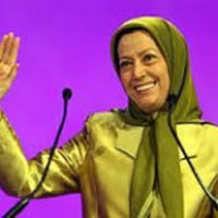 m-rajavi2