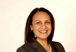marina-yiannakoudakis