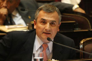 morales-gerardo morales-gerardo