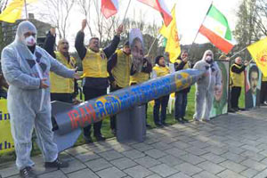pmoi-netherlands