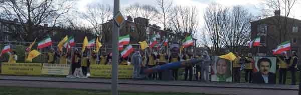 pmoi-netherlands2