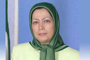 rajavi2090314