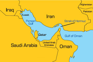 strait-of-hormuz
