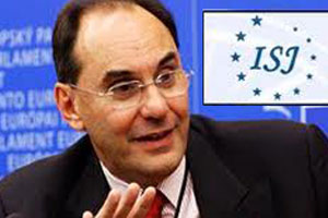 Alejo Vidal-quadras