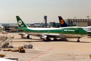 Baghdad_International_Airport