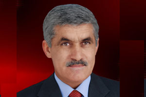 babaei-mohammad