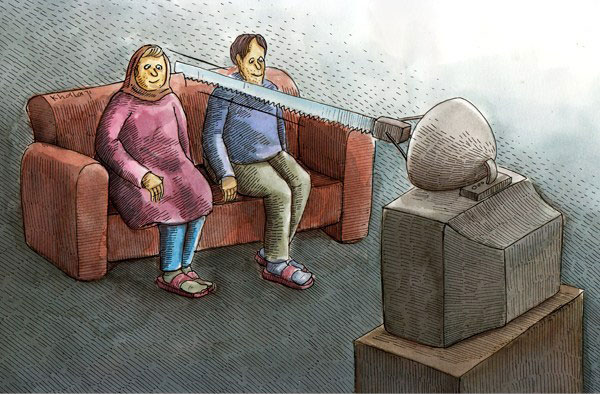 cartoon-sat-tv