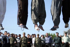 hanging-file-photo