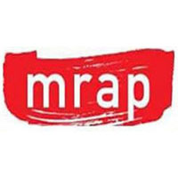 marap-3