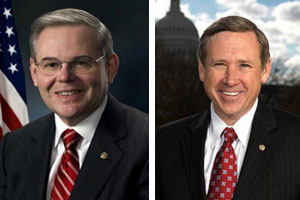 menendez-kirk menendez-kirk