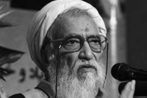 movahedi-kermani movahedi-kermani