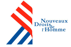 ndh