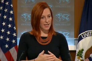 pesaki-jen pesaki-jen