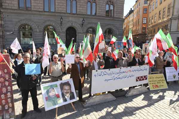 pmoi-sweden2 pmoi-sweden2
