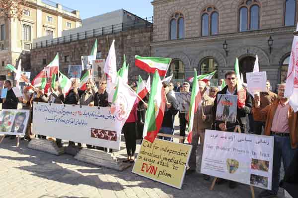 pmoi-sweden5 pmoi-sweden5