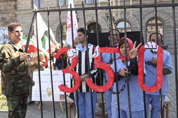 pmoi-sweden6