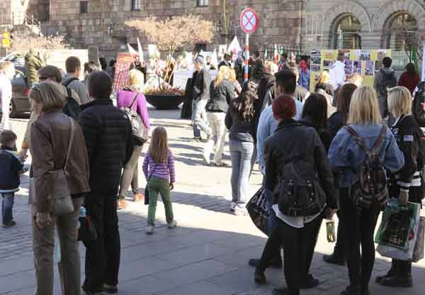 pmoi-sweden7