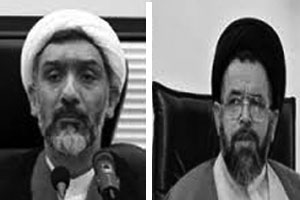 Pourmohammadi and Alavi Pourmohammadi and Alavi