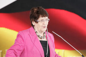 rita-sussmuth