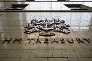 treasury_uk
