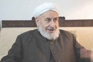 abdel-malik-al-saadi