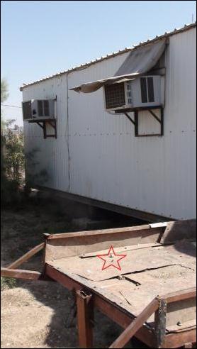 bullet-camp-liberty-may30-2