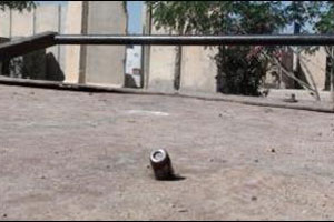 bullet-camp-liberty-may30