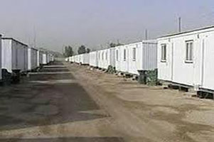 camp-liberty-trailers