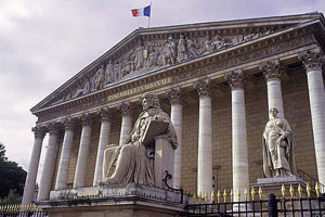 french-national-assembly