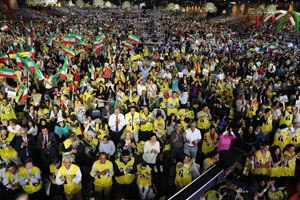 gathering_iranians_june2013