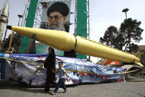 iran_missiles