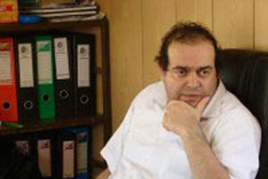 mahafarid