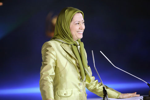 maryam-rajavi-2014-500
