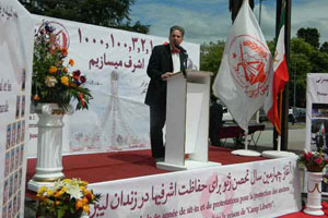 pmoi-geneva4