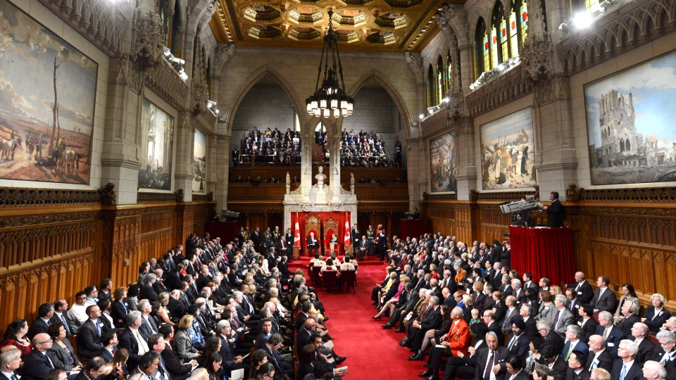 canadian-parliament2