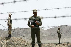 iran-pakistan-border