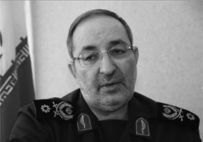 jazayeri