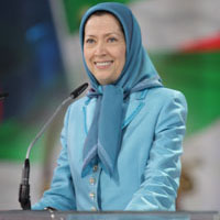 maryam-rajavi-2014-2