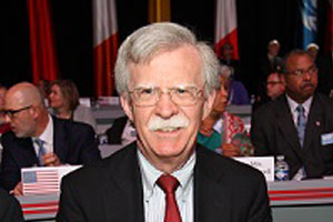 John_Bolton2