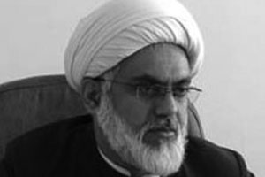 aarefi-saudi-iran-cleric-arrested